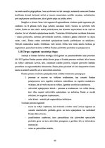 Prakses atskaite 'AS "Latvijas Krājbanka"', 48.