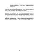 Prakses atskaite 'AS "Latvijas Krājbanka"', 49.