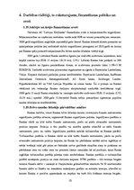 Prakses atskaite 'AS "Latvijas Krājbanka"', 50.