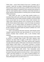 Prakses atskaite 'AS "Latvijas Krājbanka"', 51.