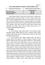 Prakses atskaite 'AS "Latvijas Krājbanka"', 52.