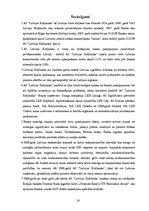 Prakses atskaite 'AS "Latvijas Krājbanka"', 54.