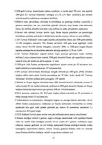 Prakses atskaite 'AS "Latvijas Krājbanka"', 55.