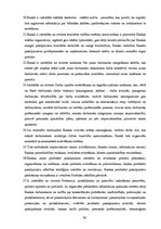 Prakses atskaite 'AS "Latvijas Krājbanka"', 56.