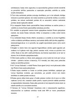 Prakses atskaite 'AS "Latvijas Krājbanka"', 57.