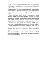 Prakses atskaite 'AS "Latvijas Krājbanka"', 60.