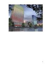 Referāts 'Tirdzniecības centra „Akropole” vietas izvēles novērtējums', 3.