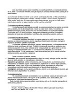 Eseja 'Civiltiesību vispārējo pamatu apgūšanas nozīme un loma civiltiesisko attiecību n', 2.