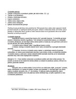 Eseja 'Civiltiesību vispārējo pamatu apgūšanas nozīme un loma civiltiesisko attiecību n', 3.