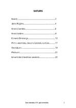 Referāts 'Pirmie latviešu rakstnieki', 2.