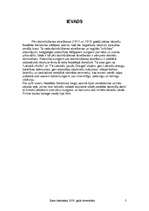 Referāts 'Pirmie latviešu rakstnieki', 3.