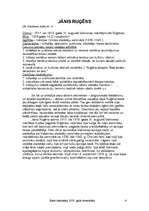 Referāts 'Pirmie latviešu rakstnieki', 4.