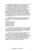 Referāts 'Pirmie latviešu rakstnieki', 5.