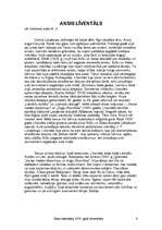 Referāts 'Pirmie latviešu rakstnieki', 6.