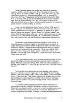 Referāts 'Pirmie latviešu rakstnieki', 7.