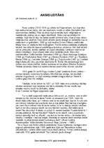 Referāts 'Pirmie latviešu rakstnieki', 9.