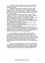 Referāts 'Pirmie latviešu rakstnieki', 10.