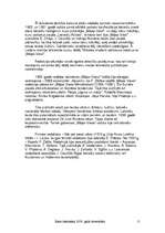 Referāts 'Pirmie latviešu rakstnieki', 11.