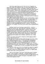 Referāts 'Pirmie latviešu rakstnieki', 13.