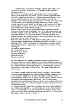 Referāts 'Pirmie latviešu rakstnieki', 14.