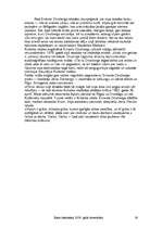 Referāts 'Pirmie latviešu rakstnieki', 16.