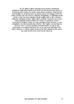 Referāts 'Pirmie latviešu rakstnieki', 18.