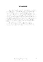 Referāts 'Pirmie latviešu rakstnieki', 19.