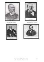 Referāts 'Pirmie latviešu rakstnieki', 21.