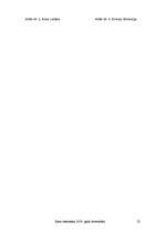 Referāts 'Pirmie latviešu rakstnieki', 22.