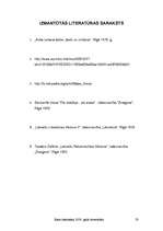 Referāts 'Pirmie latviešu rakstnieki', 23.