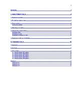 Biznesa plāns 'Biznesa plāns zemnieku saimniecībai', 2.