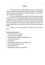 Biznesa plāns 'Biznesa plāns zemnieku saimniecībai', 3.