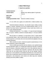 Biznesa plāns 'Biznesa plāns zemnieku saimniecībai', 4.