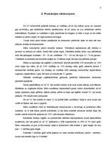 Biznesa plāns 'Biznesa plāns zemnieku saimniecībai', 6.