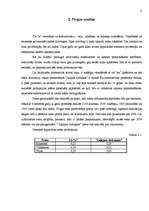 Biznesa plāns 'Biznesa plāns zemnieku saimniecībai', 8.