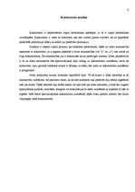 Biznesa plāns 'Biznesa plāns zemnieku saimniecībai', 9.