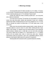 Biznesa plāns 'Biznesa plāns zemnieku saimniecībai', 10.