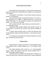 Biznesa plāns 'Biznesa plāns zemnieku saimniecībai', 11.