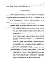 Biznesa plāns 'Biznesa plāns zemnieku saimniecībai', 12.