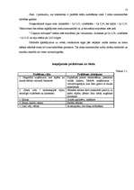 Biznesa plāns 'Biznesa plāns zemnieku saimniecībai', 13.