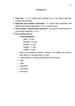 Biznesa plāns 'Biznesa plāns zemnieku saimniecībai', 17.