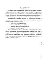 Referāts 'Vides pieejamība', 2.