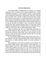 Referāts 'Vides pieejamība', 4.