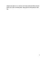 Referāts 'Vides pieejamība', 8.