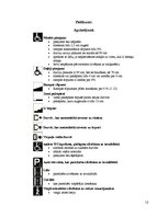 Referāts 'Vides pieejamība', 12.