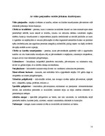 Referāts 'Vides pieejamība', 14.