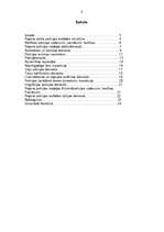 Referāts 'Valsts policijas struktūra, uzdevumi, pienākumi un tiesības', 2.