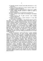 Referāts 'Valsts policijas struktūra, uzdevumi, pienākumi un tiesības', 6.