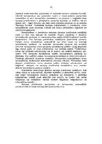 Referāts 'Valsts policijas struktūra, uzdevumi, pienākumi un tiesības', 10.