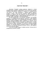 Referāts 'Valsts policijas struktūra, uzdevumi, pienākumi un tiesības', 14.